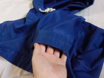 Анораки Fred Perry: моделі Фред Перрі, чорні та жіночі куртки-анораки, 38 фото