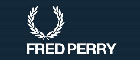 Анораки Fred Perry: моделі Фред Перрі, чорні та жіночі куртки-анораки, 38 фото