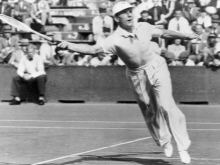 Анораки Fred Perry: моделі Фред Перрі, чорні та жіночі куртки-анораки, 38 фото