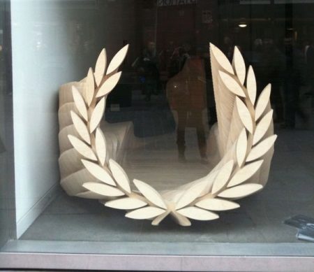 Анораки Fred Perry: моделі Фред Перрі, чорні та жіночі куртки-анораки, 38 фото