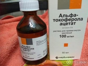 Аптечні засоби для росту вій: недорогі препарати та мазі для швидкого зміцнення вій