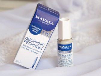 Аптечні засоби для росту вій: недорогі препарати та мазі для швидкого зміцнення вій