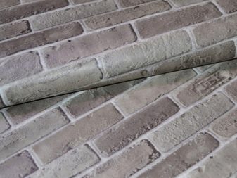 Арки на кухню (44 фото): напіварки з гіпсокартону замість двері між кухнею та кімнатою, дерев’яні арки і інші варіанти в квартирі
