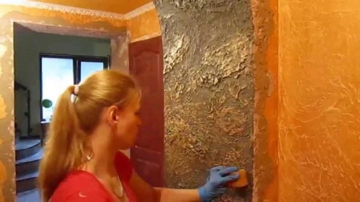 Арки на кухню (44 фото): напіварки з гіпсокартону замість двері між кухнею та кімнатою, дерев’яні арки і інші варіанти в квартирі