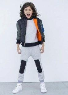 Білі кросівки для дівчинки (40 фото): дитячі моделі, для спортивної аеробіки