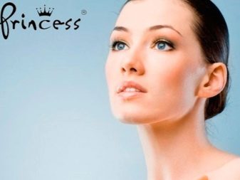 Біоревіталізація Princess Rich (25 фото): особливості препарату для особи, відгуки косметологів