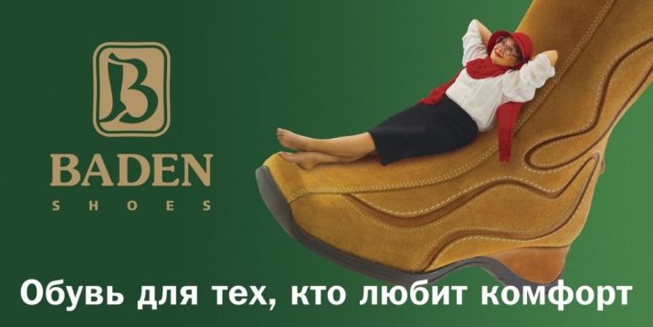 Baden взуття (62 фото): хто виробник, туфлі і взуття з колекції весна-літо 2020, розмірна сітка і відгуки про фірму