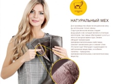 Baden взуття (62 фото): хто виробник, туфлі і взуття з колекції весна-літо 2020, розмірна сітка і відгуки про фірму