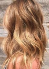 Балаяж в домашніх умовах (73 фото): як зробити балаяж будинку за схемою? Покрокова техніка виконання фарбування