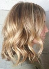 Балаяж в домашніх умовах (73 фото): як зробити балаяж будинку за схемою? Покрокова техніка виконання фарбування