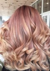 Балаяж в домашніх умовах (73 фото): як зробити балаяж будинку за схемою? Покрокова техніка виконання фарбування