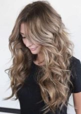 Балаяж в домашніх умовах (73 фото): як зробити балаяж будинку за схемою? Покрокова техніка виконання фарбування