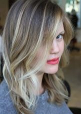 Балаяж в домашніх умовах (73 фото): як зробити балаяж будинку за схемою? Покрокова техніка виконання фарбування