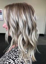 Балаяж в домашніх умовах (73 фото): як зробити балаяж будинку за схемою? Покрокова техніка виконання фарбування