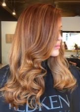 Балаяж в домашніх умовах (73 фото): як зробити балаяж будинку за схемою? Покрокова техніка виконання фарбування