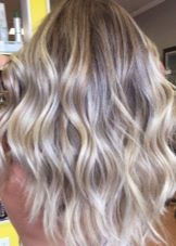 Балаяж в домашніх умовах (73 фото): як зробити балаяж будинку за схемою? Покрокова техніка виконання фарбування