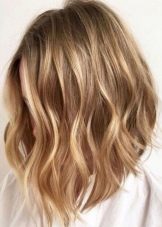 Балаяж в домашніх умовах (73 фото): як зробити балаяж будинку за схемою? Покрокова техніка виконання фарбування