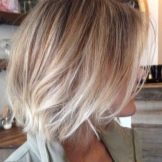 Балаяж в домашніх умовах (73 фото): як зробити балаяж будинку за схемою? Покрокова техніка виконання фарбування