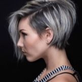 Балаяж в домашніх умовах (73 фото): як зробити балаяж будинку за схемою? Покрокова техніка виконання фарбування