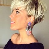 Балаяж в домашніх умовах (73 фото): як зробити балаяж будинку за схемою? Покрокова техніка виконання фарбування