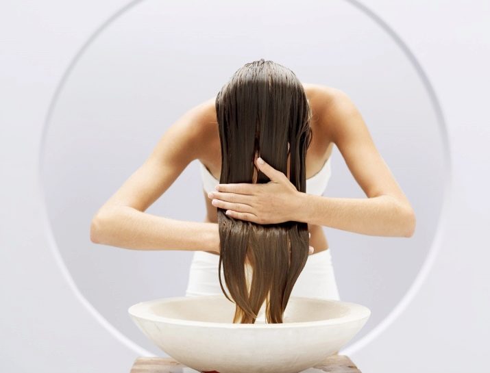 Балаяж в домашніх умовах (73 фото): як зробити балаяж будинку за схемою? Покрокова техніка виконання фарбування