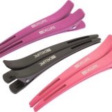 Балаяж в домашніх умовах (73 фото): як зробити балаяж будинку за схемою? Покрокова техніка виконання фарбування