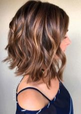 Балаяж в домашніх умовах (73 фото): як зробити балаяж будинку за схемою? Покрокова техніка виконання фарбування