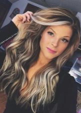 Балаяж в домашніх умовах (73 фото): як зробити балаяж будинку за схемою? Покрокова техніка виконання фарбування