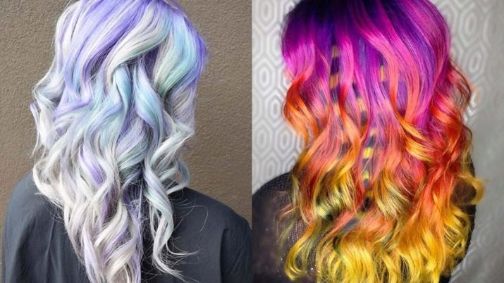 Балаяж в домашніх умовах (73 фото): як зробити балаяж будинку за схемою? Покрокова техніка виконання фарбування