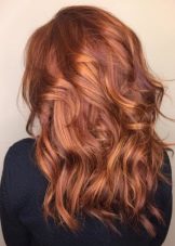 Балаяж в домашніх умовах (73 фото): як зробити балаяж будинку за схемою? Покрокова техніка виконання фарбування