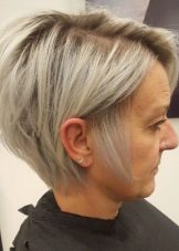 Балаяж в домашніх умовах (73 фото): як зробити балаяж будинку за схемою? Покрокова техніка виконання фарбування