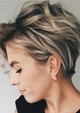 Балаяж в домашніх умовах (73 фото): як зробити балаяж будинку за схемою? Покрокова техніка виконання фарбування