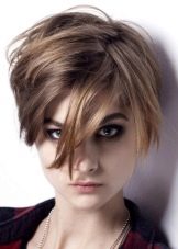 Балаяж в домашніх умовах (73 фото): як зробити балаяж будинку за схемою? Покрокова техніка виконання фарбування