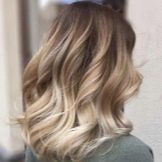 Балаяж в домашніх умовах (73 фото): як зробити балаяж будинку за схемою? Покрокова техніка виконання фарбування