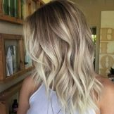 Балаяж в домашніх умовах (73 фото): як зробити балаяж будинку за схемою? Покрокова техніка виконання фарбування