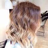 Балаяж в домашніх умовах (73 фото): як зробити балаяж будинку за схемою? Покрокова техніка виконання фарбування