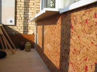 Балкон з виносом (58 фото): металевий балкон з виносом по підлозі і підвіконню. Чи потрібен дозвіл на виносну лоджію?