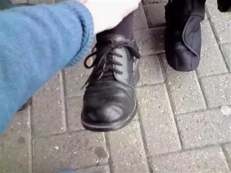 Базофобия: що це таке? Детальний опис фобії. Причини боязні ходити. Особливості лікування