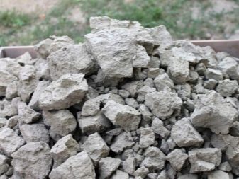 Бентонітовий наповнювач для котячого туалету: кращий склад для кішок на основі комкующейся глини. Що робити, якщо кошенята їдять білий бентоніт?