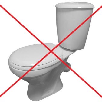 Бентонітовий наповнювач для котячого туалету: кращий склад для кішок на основі комкующейся глини. Що робити, якщо кошенята їдять білий бентоніт?