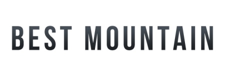 Best Mountain (59 фото): пальто, брюки та інший модний одяг