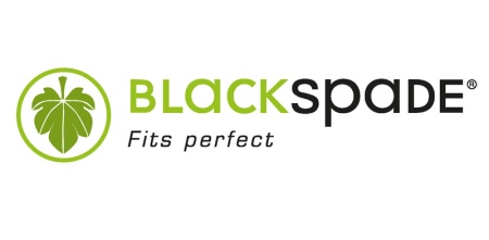 Blackspade (фото 48): коригувальні труси, термолеггинсы і термобілизна, нижня білизна і домашні комплекти, відгуки