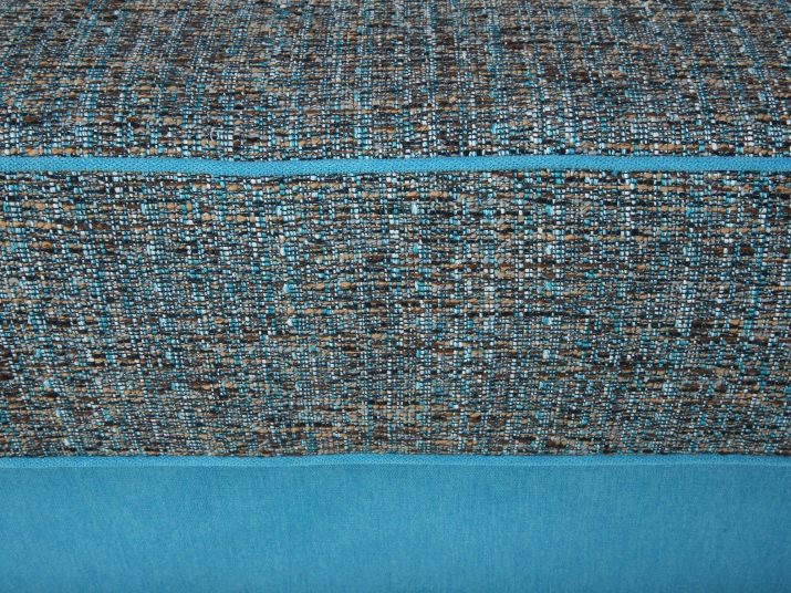 Блакитні дивани (55 фото): кутовий, розкладний і єврокнижка в дизайні інтер’єру кімнати, велюровий та інші