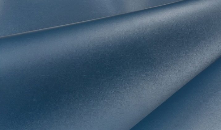 Блакитні дивани (55 фото): кутовий, розкладний і єврокнижка в дизайні інтер’єру кімнати, велюровий та інші