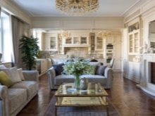 Блакитні дивани (55 фото): кутовий, розкладний і єврокнижка в дизайні інтер’єру кімнати, велюровий та інші