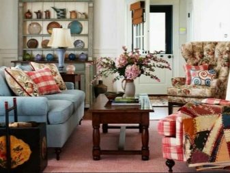 Блакитні дивани (55 фото): кутовий, розкладний і єврокнижка в дизайні інтер’єру кімнати, велюровий та інші