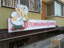 Блакитна щур (14 фото): скільки живуть декоративні домашні сіро-блакитні щури? Чим вони харчуються?