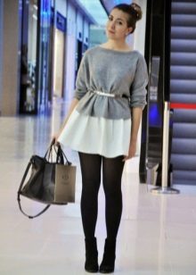 Брендові ботильйони (118 фото): Nando Muzi, Baldinini, Grand Style, Tamaris, Casadei, Лабутен, Ash, Vitacci, Vagabond, Betsy та інші