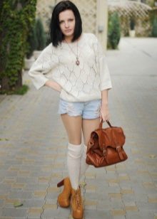 Брендові ботильйони (118 фото): Nando Muzi, Baldinini, Grand Style, Tamaris, Casadei, Лабутен, Ash, Vitacci, Vagabond, Betsy та інші