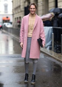 Брендові ботильйони (118 фото): Nando Muzi, Baldinini, Grand Style, Tamaris, Casadei, Лабутен, Ash, Vitacci, Vagabond, Betsy та інші